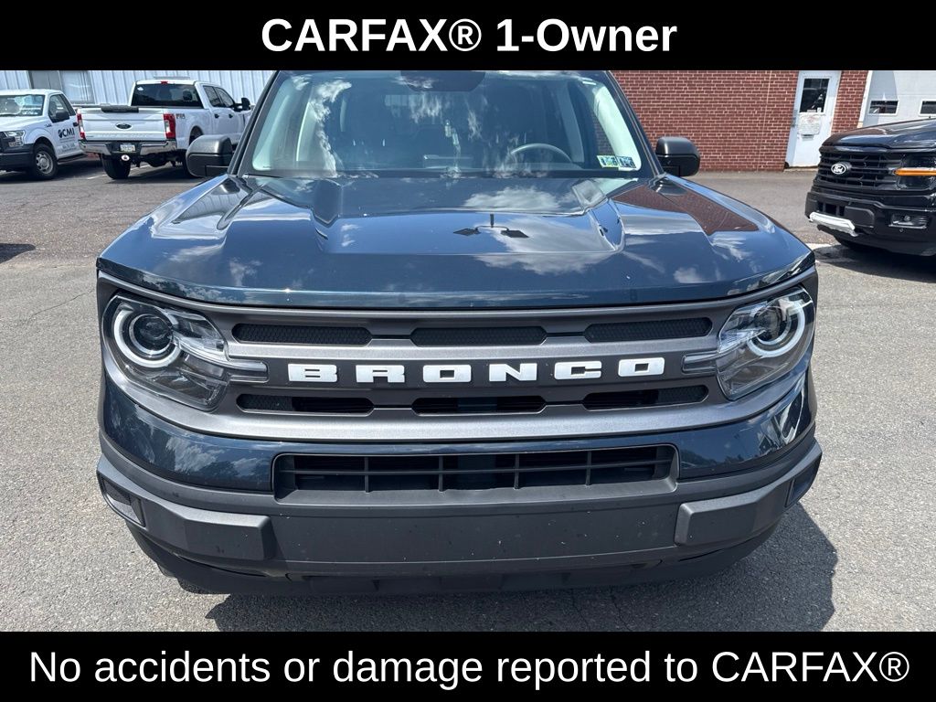 ford bronco sport 2023 3FMCR9B61PRD69240 image ford bronco sport 2023 3FMCR9B61PRD69240 image